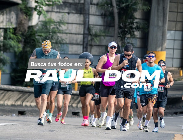 CircuitoCity15k-elguillephoto-3369.jpg