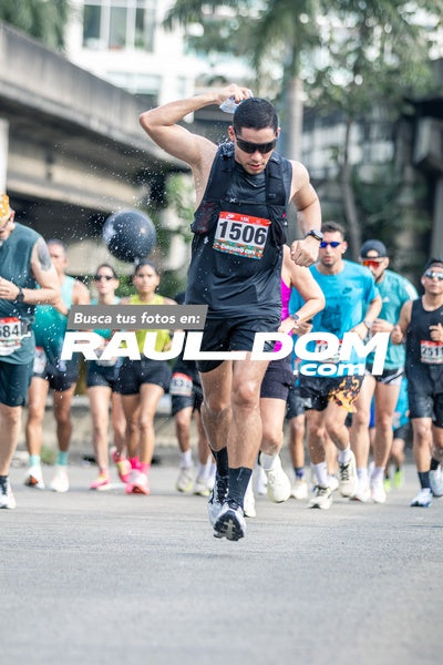 CircuitoCity15k-elguillephoto-3370.jpg