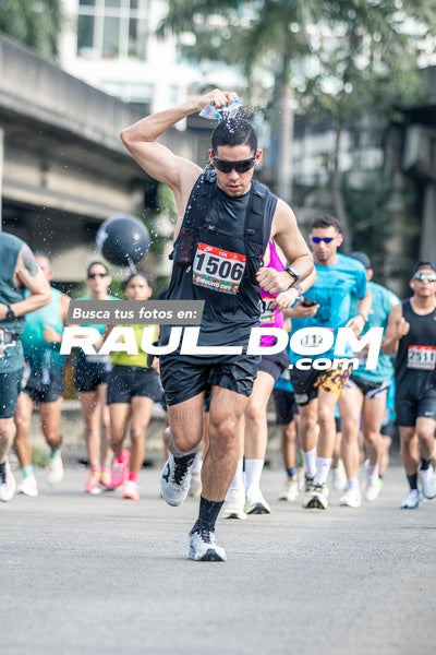 CircuitoCity15k-elguillephoto-3371.jpg