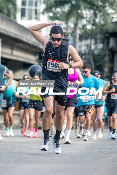 CircuitoCity15k-elguillephoto-3372.jpg