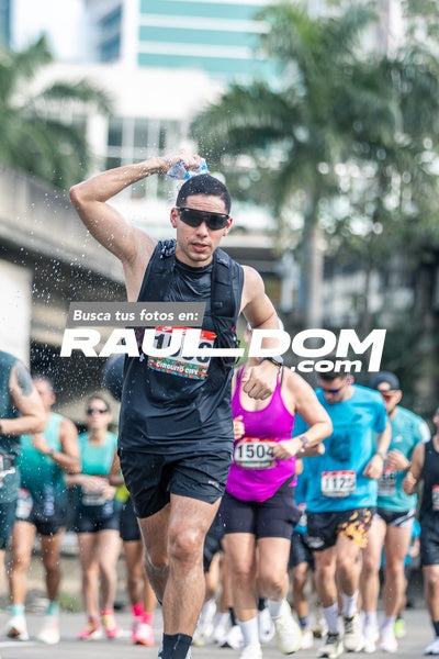 CircuitoCity15k-elguillephoto-3375.jpg