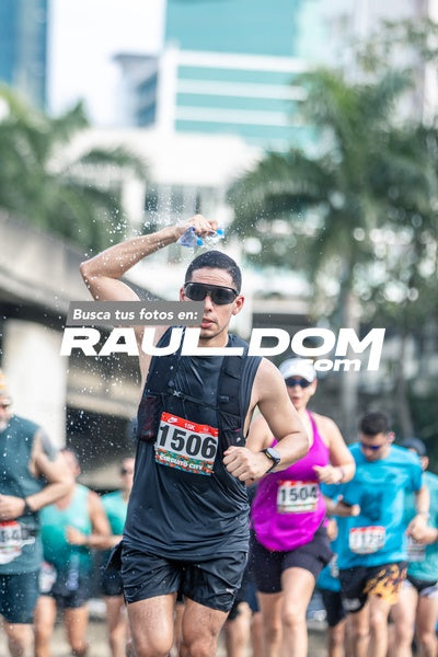 CircuitoCity15k-elguillephoto-3376.jpg