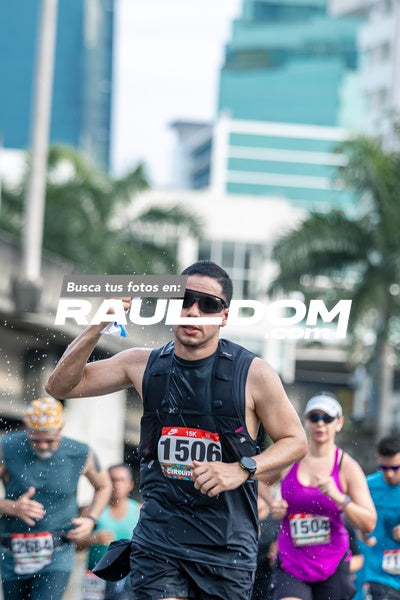 CircuitoCity15k-elguillephoto-3378.jpg