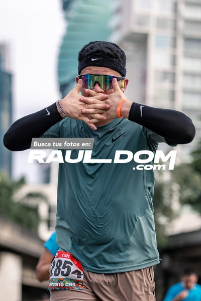 CircuitoCity15k-elguillephoto-3382.jpg