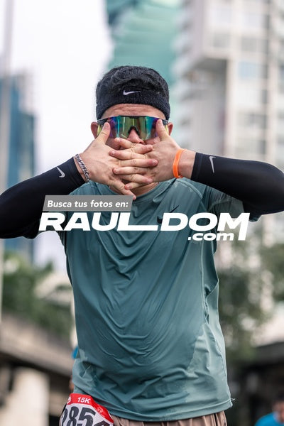 CircuitoCity15k-elguillephoto-3383.jpg