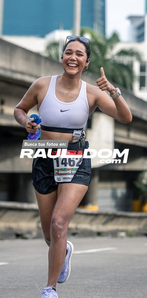 CircuitoCity15k-elguillephoto-3384.jpg