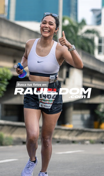 CircuitoCity15k-elguillephoto-3385.jpg