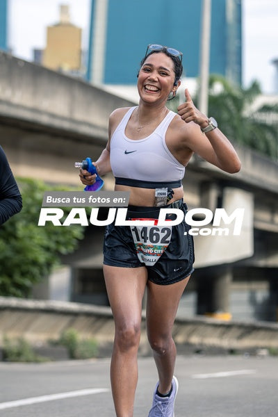 CircuitoCity15k-elguillephoto-3386.jpg