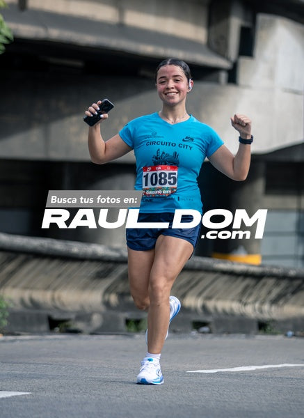 CircuitoCity15k-elguillephoto-3387.jpg