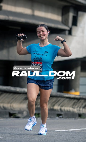 CircuitoCity15k-elguillephoto-3388.jpg