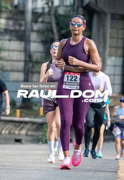 CircuitoCity15k-elguillephoto-3399.jpg