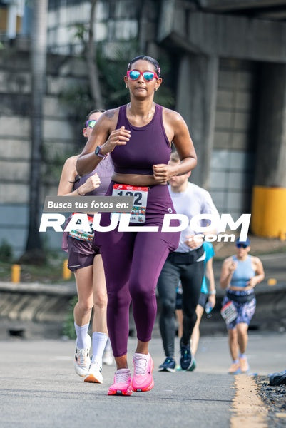 CircuitoCity15k-elguillephoto-3400.jpg