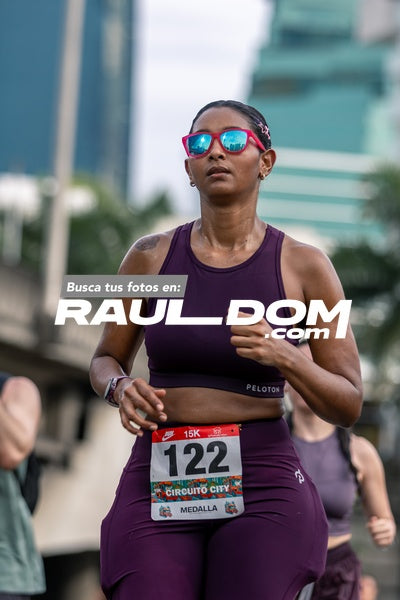 CircuitoCity15k-elguillephoto-3402.jpg