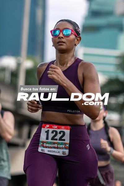 CircuitoCity15k-elguillephoto-3403.jpg