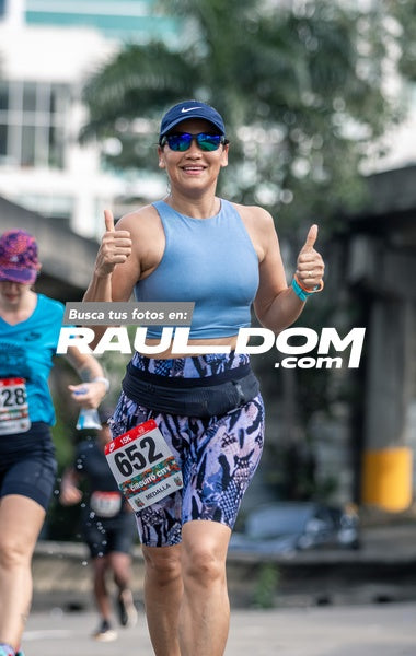 CircuitoCity15k-elguillephoto-3406.jpg