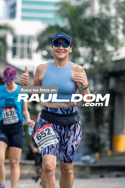 CircuitoCity15k-elguillephoto-3408.jpg