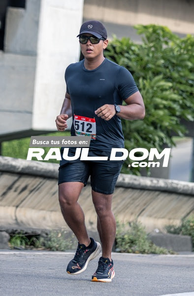 CircuitoCity15k-elguillephoto-3410.jpg