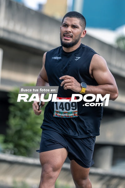 CircuitoCity15k-elguillephoto-3417.jpg