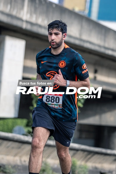 CircuitoCity15k-elguillephoto-3419.jpg