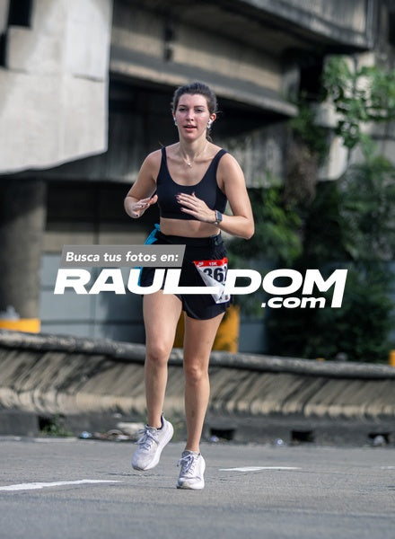 CircuitoCity15k-elguillephoto-3420.jpg