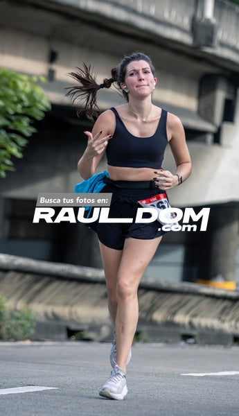 CircuitoCity15k-elguillephoto-3423.jpg