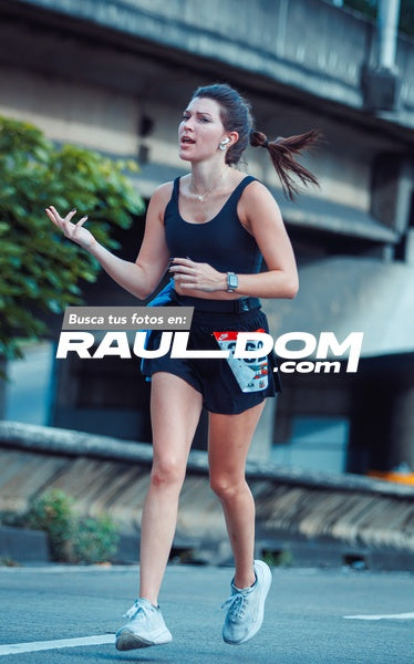 CircuitoCity15k-elguillephoto-3425.jpg