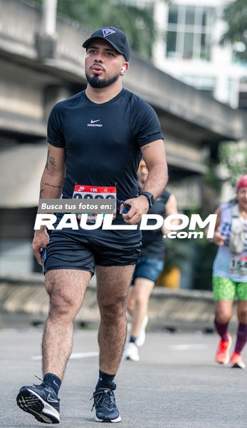 CircuitoCity15k-elguillephoto-3433.jpg