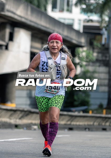 CircuitoCity15k-elguillephoto-3434.jpg