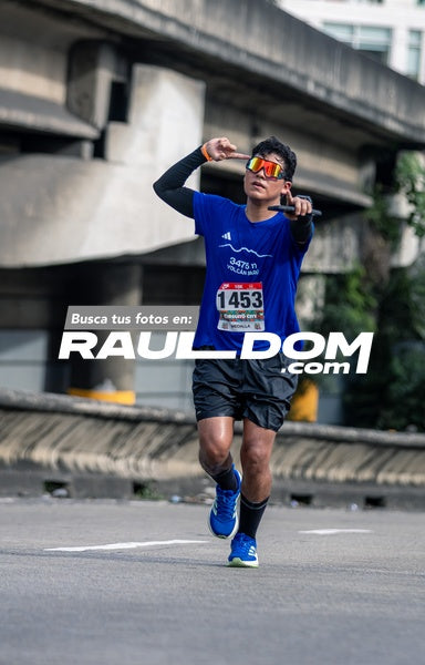 CircuitoCity15k-elguillephoto-3437.jpg