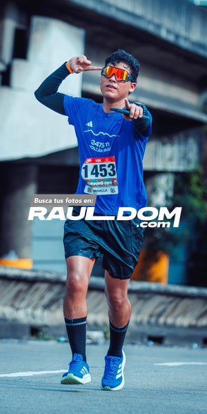 CircuitoCity15k-elguillephoto-3438.jpg