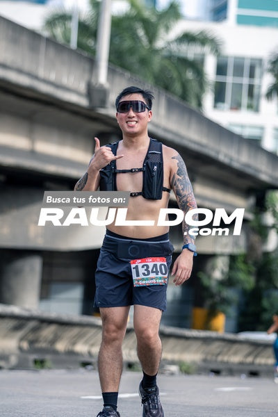 CircuitoCity15k-elguillephoto-3446.jpg