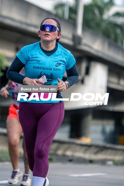 CircuitoCity15k-elguillephoto-3452.jpg