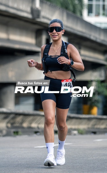 CircuitoCity15k-elguillephoto-3453.jpg
