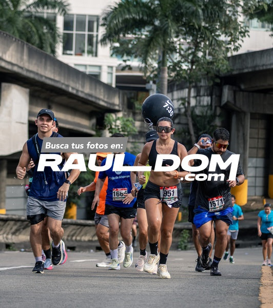 CircuitoCity15k-elguillephoto-3455.jpg