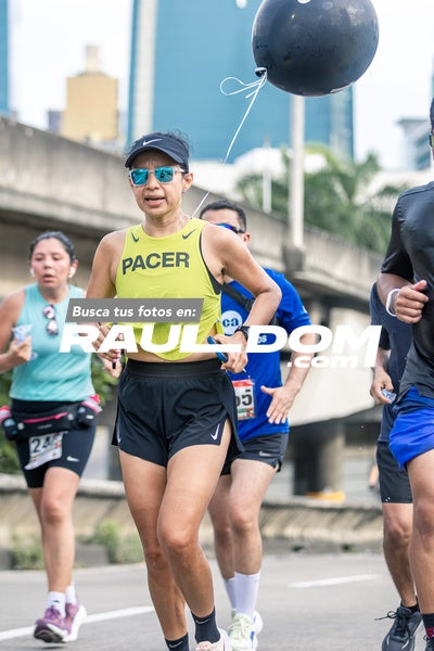CircuitoCity15k-elguillephoto-3457.jpg