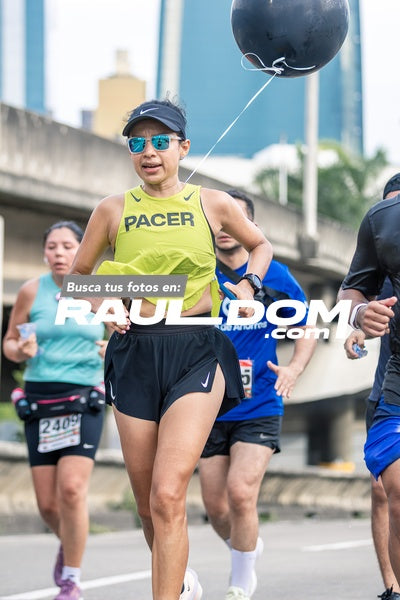 CircuitoCity15k-elguillephoto-3458.jpg