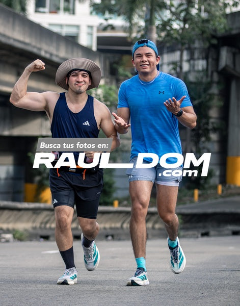 CircuitoCity15k-elguillephoto-3464.jpg