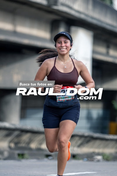 CircuitoCity15k-elguillephoto-3479.jpg