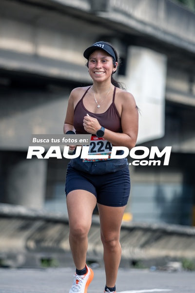 CircuitoCity15k-elguillephoto-3480.jpg