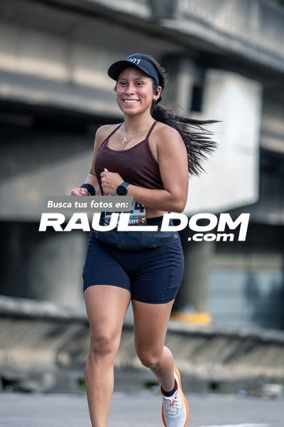 CircuitoCity15k-elguillephoto-3481.jpg
