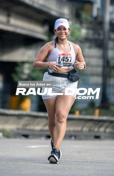 CircuitoCity15k-elguillephoto-3482.jpg