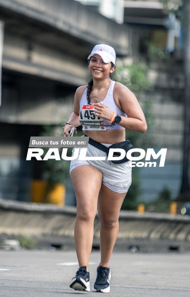CircuitoCity15k-elguillephoto-3484.jpg