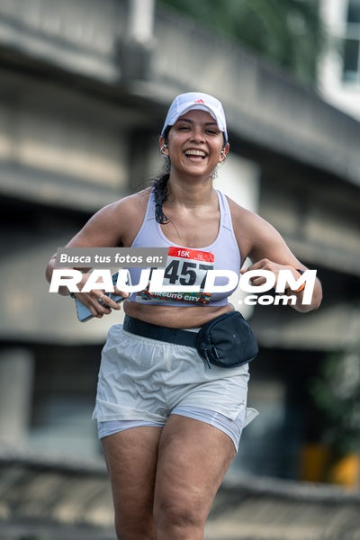CircuitoCity15k-elguillephoto-3486.jpg