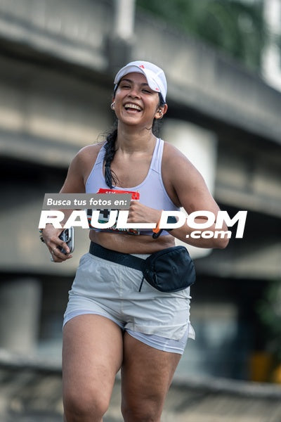 CircuitoCity15k-elguillephoto-3487.jpg