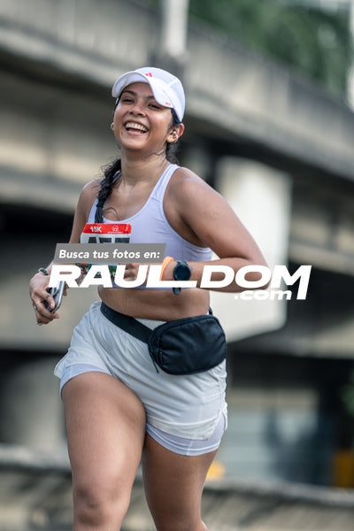 CircuitoCity15k-elguillephoto-3488.jpg