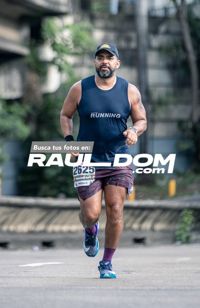 CircuitoCity15k-elguillephoto-3492.jpg