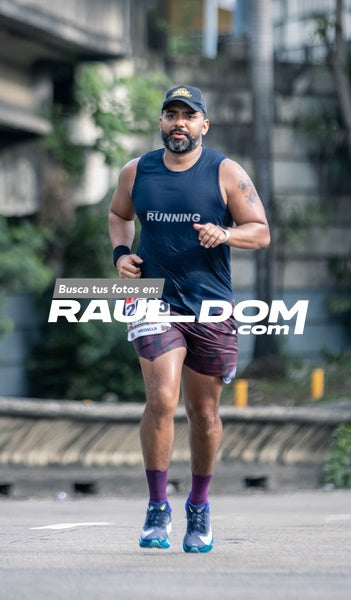 CircuitoCity15k-elguillephoto-3493.jpg