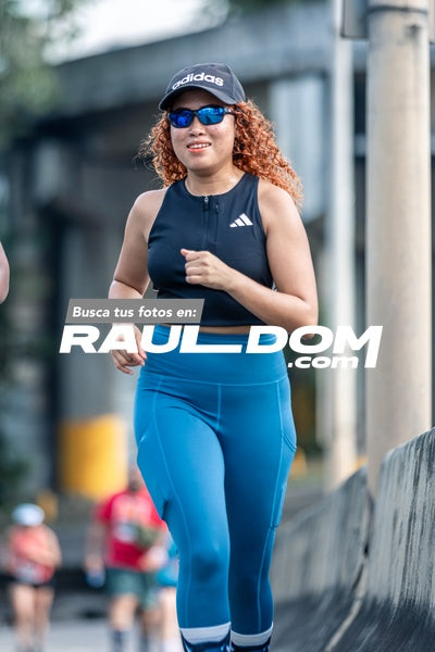 CircuitoCity15k-elguillephoto-3499.jpg