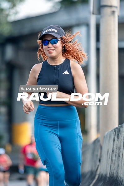 CircuitoCity15k-elguillephoto-3500.jpg
