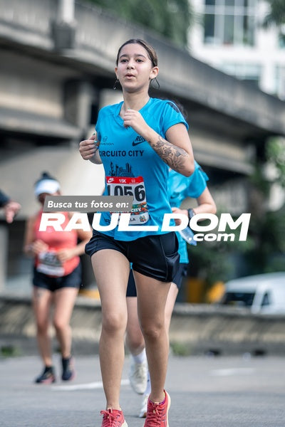 CircuitoCity15k-elguillephoto-3502.jpg